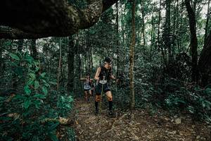 BIB: 
                            <button type="button" onclick="openModal(25391743)" class="btn btn-primary btn-sm float-right btn-popup" data-toggle="modal" data-target=".modal-high-quality">
                        <i class="fas fa-shopping-cart"></i> Add to Cart
                    </button>
                                            <button type="button" onclick="isThisMe(25391743, true)" class="btn btn-success btn-sm float-right btn-popup btn-isme hidden" data-toggle="tooltip" data-placement="bottom" title="นี่คือรูปของคุณใช่ไหม คลิกที่นี่เพื่อเอาเข้าอัลบั้ม">
                        <i class="fas fa-plus"></i> Add to album
                    </button>
                    <button type="button" onclick="isThisMe(25391743, false)" class="btn btn-warning btn-sm float-right btn-popup btn-isnotme hidden">
                        <i class="fas fa-ban"></i> Remove from album
                    </button>